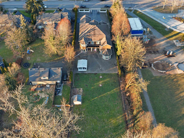21098 85 Avenue, Langley, BC, V1M 2M4 - 26