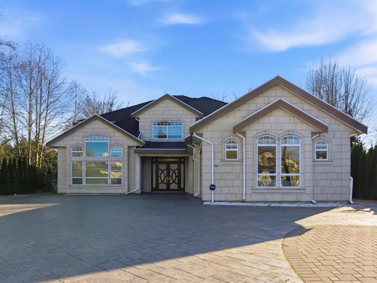21098 85 Avenue, Langley, BC, V1M 2M4 - 37