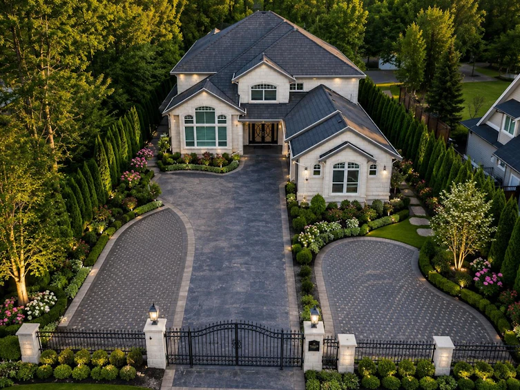 21098 85 Avenue, Langley, BC, V1M 2M4