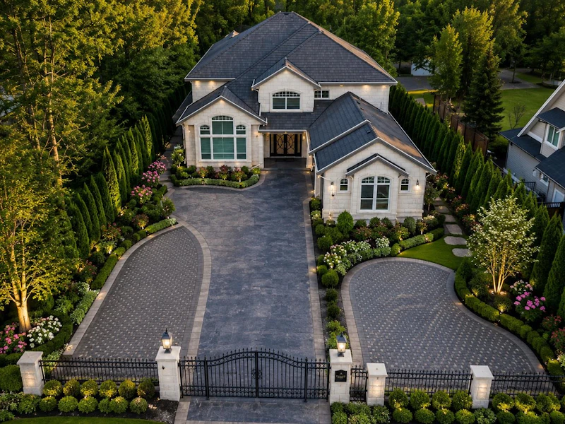 21098 85th Avenue, Langley BC V1M 2M4
