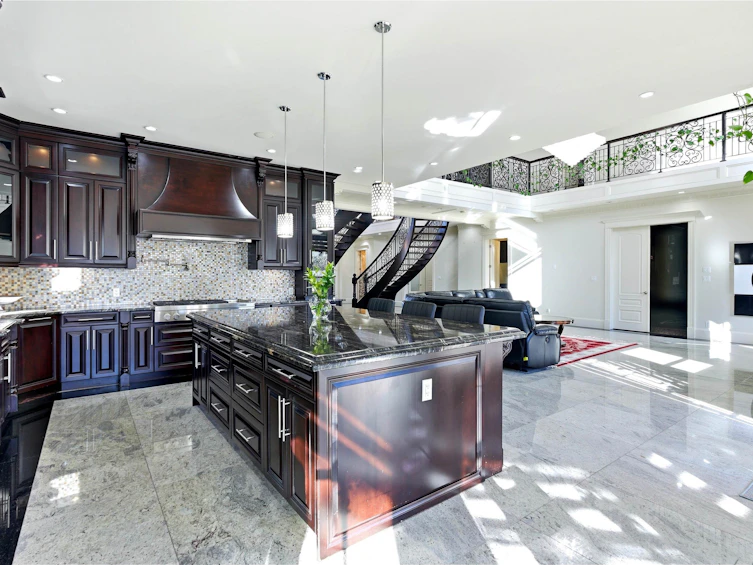 21098 85 Avenue, Langley, BC, V1M 2M4 - 7