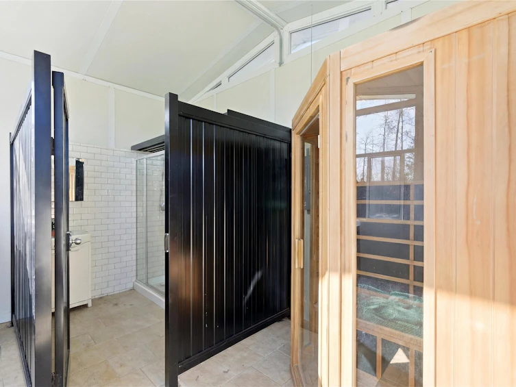 21098 85 Avenue, Langley, BC, V1M 2M4 - 28