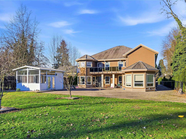 21098 85 Avenue, Langley, BC, V1M 2M4 - 38
