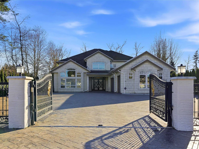 21098 85 Avenue, Langley, BC, V1M 2M4 - 35