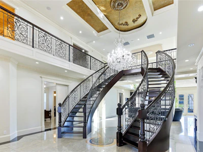 21098 85 Avenue - 3