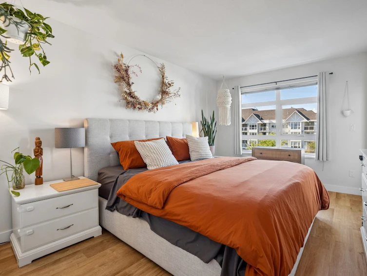 212-3122 St Johns Street, Port Moody, BC, V3H 5C8 - 17
