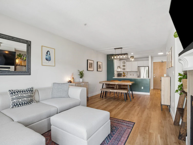 212-3122 St Johns Street, Port Moody, BC, V3H 5C8 - 7