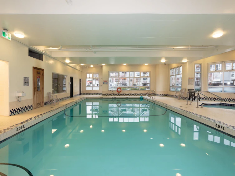 212-3122 St Johns Street, Port Moody, BC, V3H 5C8 - 35