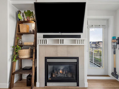 3122 St Johns Street - 5