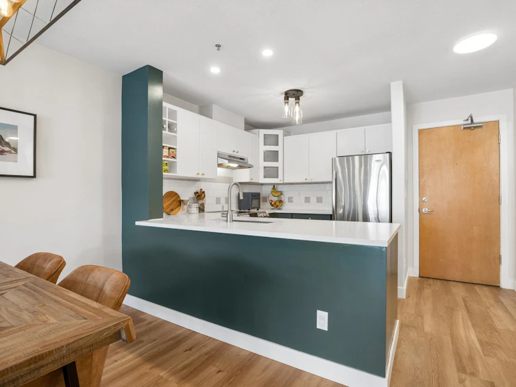 212-3122 St Johns Street, Port Moody, BC, V3H 5C8 - 13
