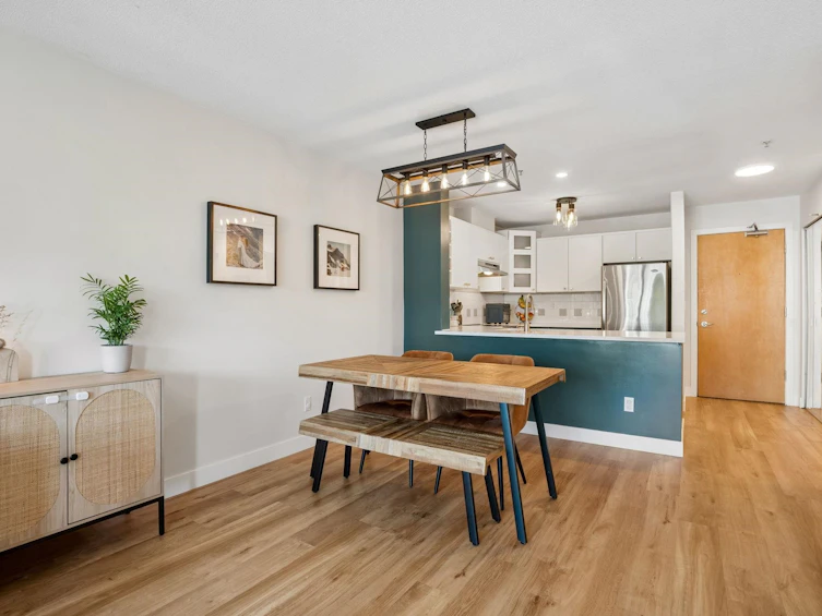 212-3122 St Johns Street, Port Moody, BC, V3H 5C8 - 8