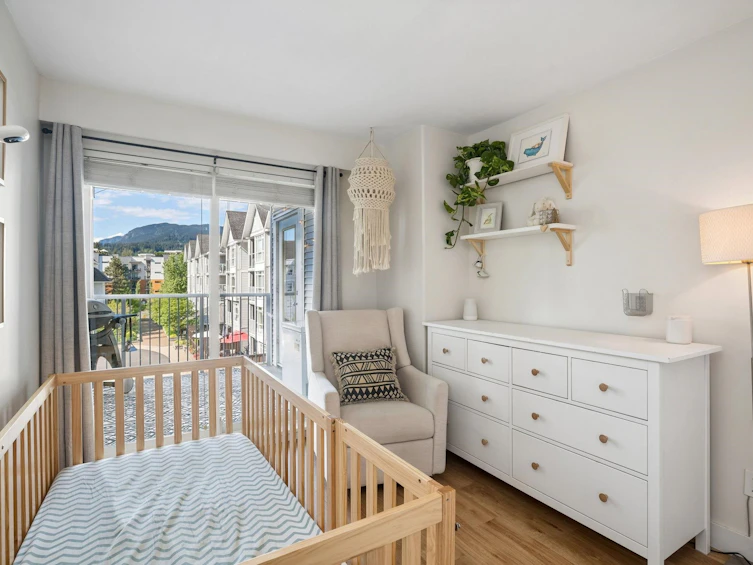212-3122 St Johns Street, Port Moody, BC, V3H 5C8 - 23
