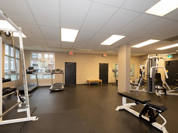 212-3122 St Johns Street, Port Moody, BC, V3H 5C8 - 32