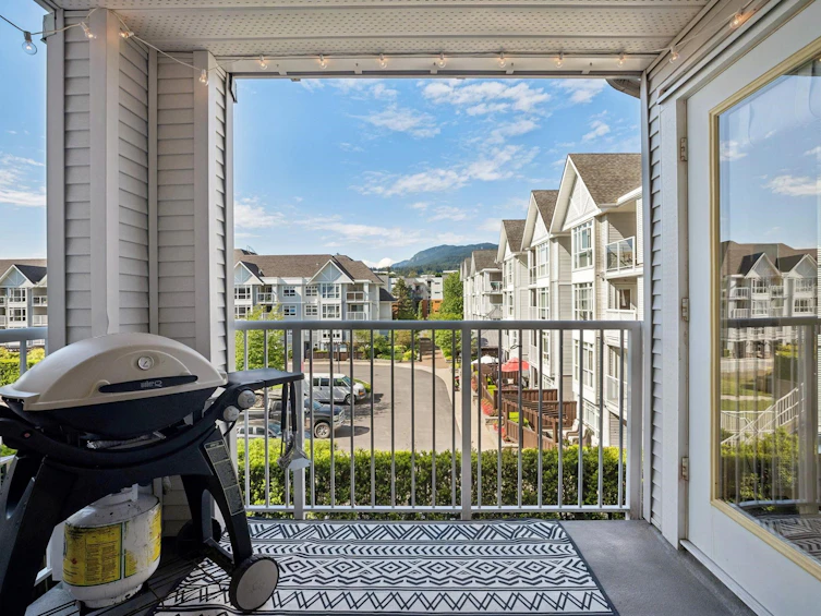 212-3122 St Johns Street, Port Moody, BC, V3H 5C8 - 28