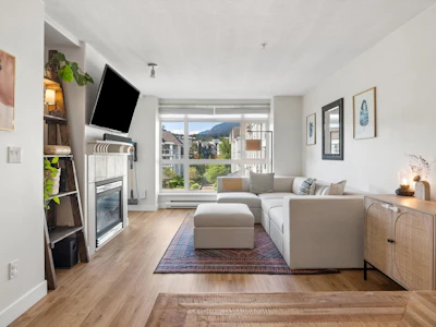 3122 St Johns Street - 3