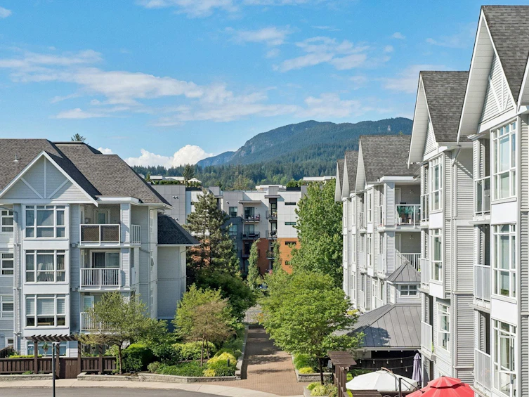 212-3122 St Johns Street, Port Moody, BC, V3H 5C8 - 30