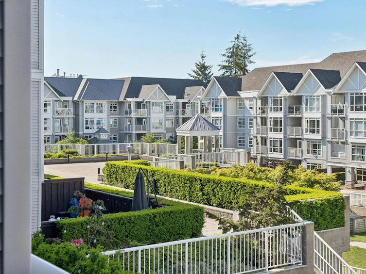 212-3122 St Johns Street, Port Moody, BC, V3H 5C8 - 29
