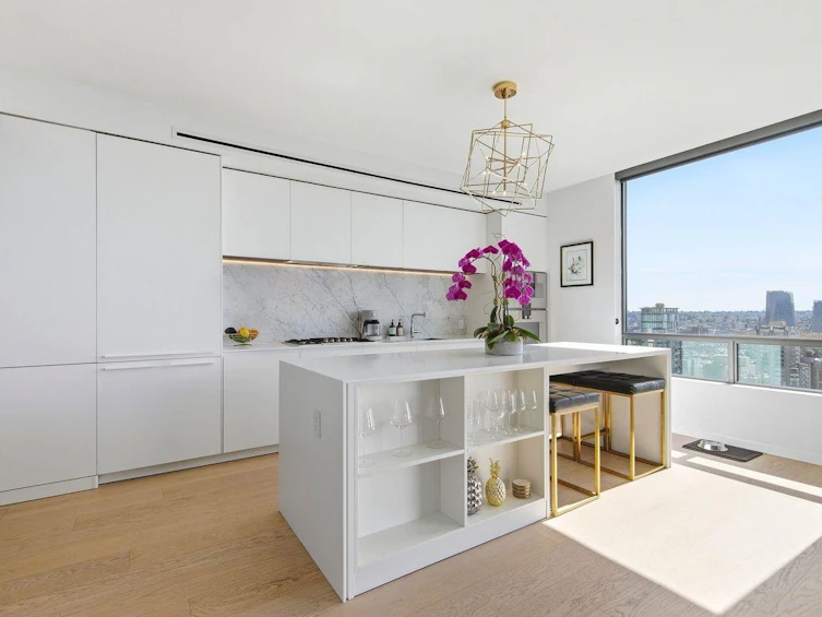 1403-1171 Jervis Street, Vancouver, BC, V6E 0C9 - 3