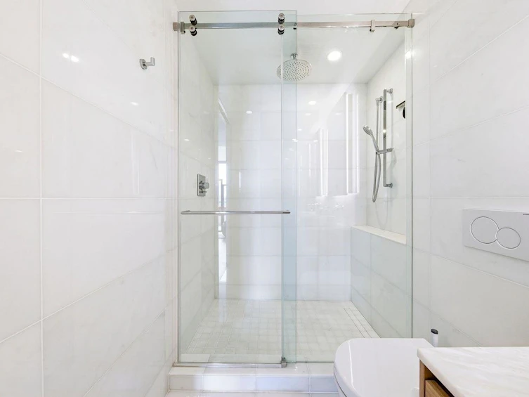 1403-1171 Jervis Street, Vancouver, BC, V6E 0C9 - 21