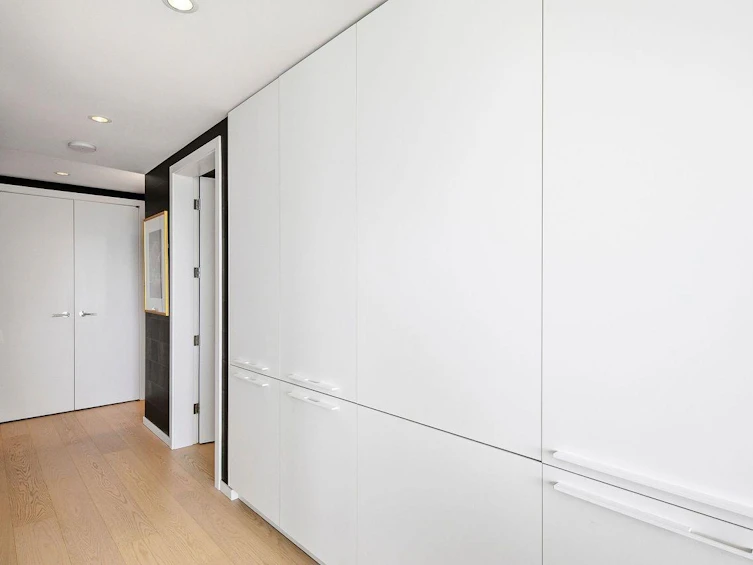 1403-1171 Jervis Street, Vancouver, BC, V6E 0C9 - 13