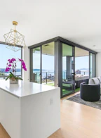 1403 1171 Jervis Street