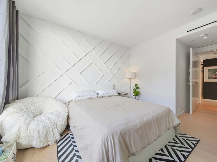 1403-1171 Jervis Street, Vancouver, BC, V6E 0C9 - 22