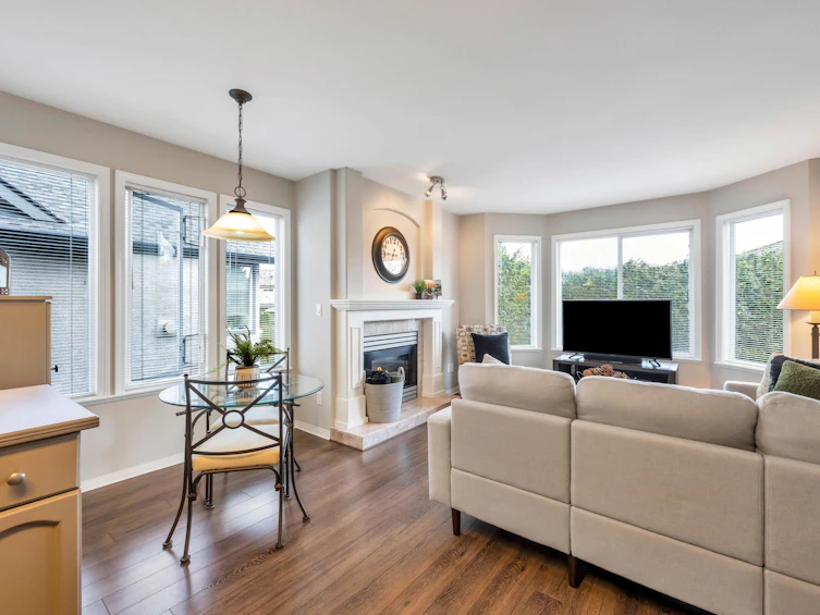16-4740 221 Street, Langley, BC, V2Z 1L8 - 17