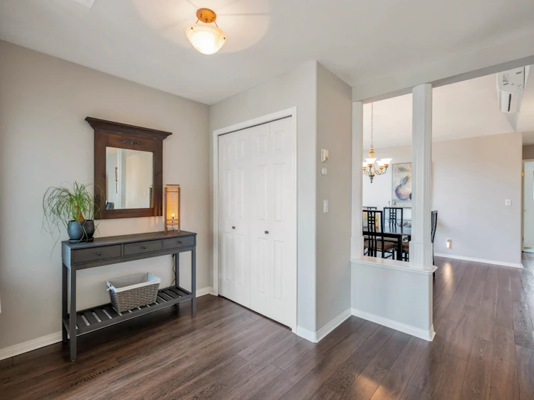 16-4740 221 Street, Langley, BC, V2Z 1L8 - 22