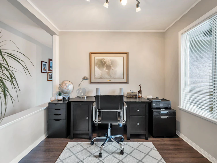 16-4740 221 Street, Langley, BC, V2Z 1L8 - 25