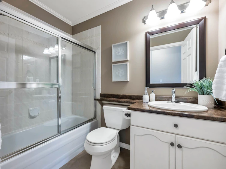 16-4740 221 Street, Langley, BC, V2Z 1L8 - 32