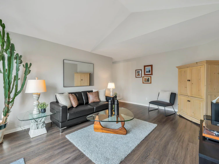 16-4740 221 Street, Langley, BC, V2Z 1L8 - 6