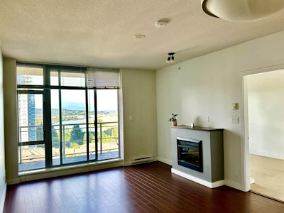 1103-280 Ross Drive - 5