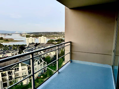 1103-280 Ross Drive - 4