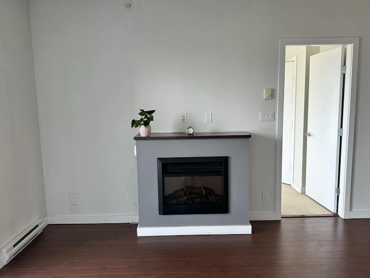 1103-280 Ross Drive, New Westminster, BC, V3L 0C2 - 10
