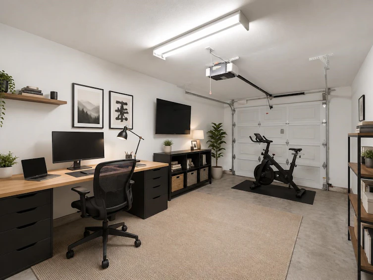 2950 W 8th Avenue, Vancouver, BC, V6K 2C1 - 22