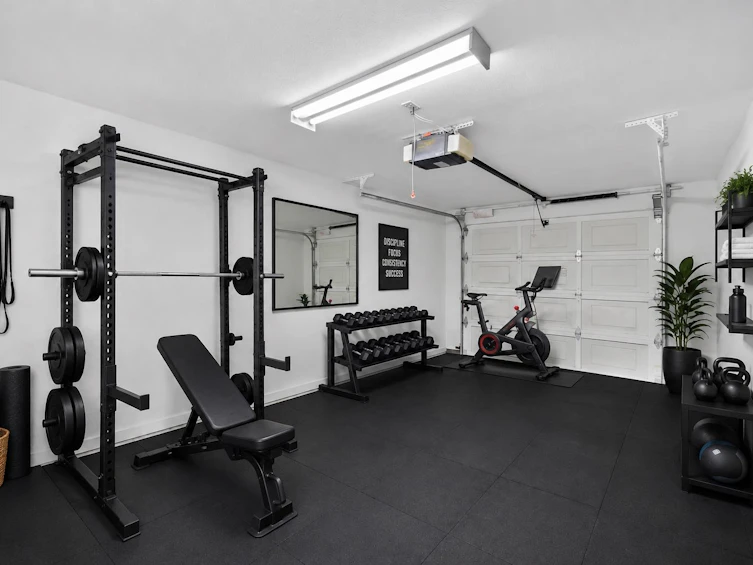 2950 W 8th Avenue, Vancouver, BC, V6K 2C1 - 20