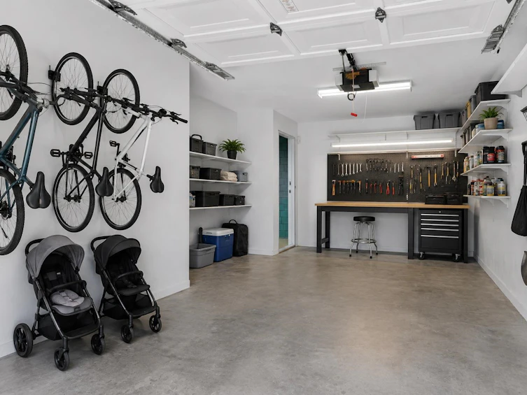 2950 W 8th Avenue, Vancouver, BC, V6K 2C1 - 21