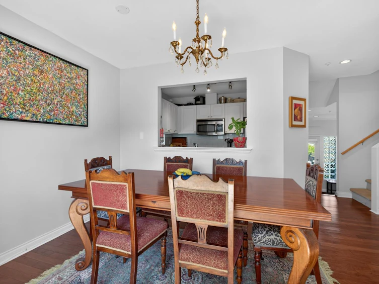 2950 W 8th Avenue, Vancouver, BC, V6K 2C1 - 10
