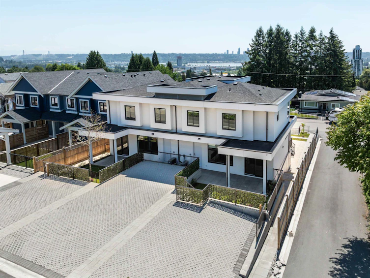 103-901 Edgar Avenue, Coquitlam, BC, V3K 2K1 - 18