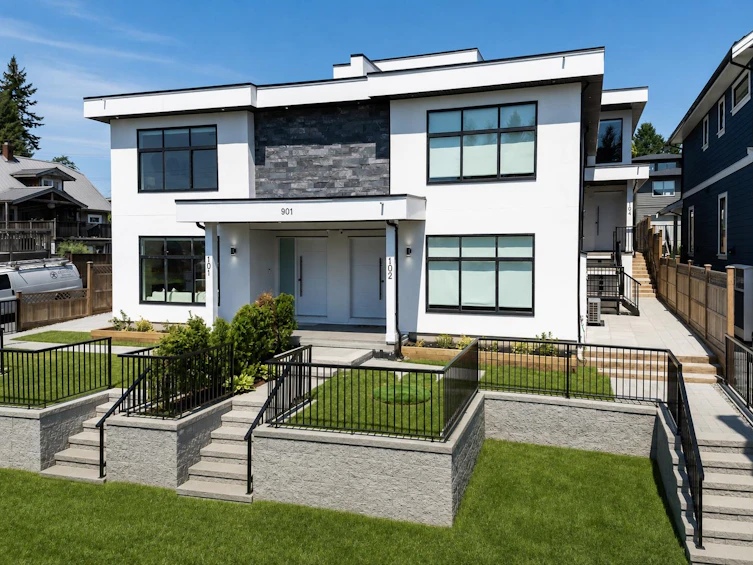 103-901 Edgar Avenue, Coquitlam, BC, V3K 2K1 - 19