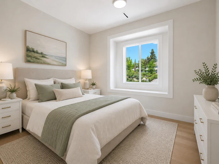 103-901 Edgar Avenue, Coquitlam, BC, V3K 2K1 - 12