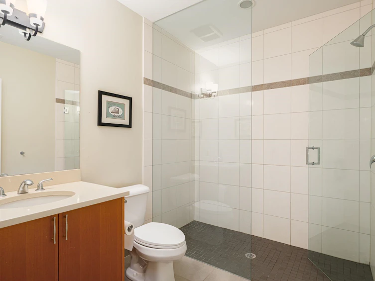 889 Cowan Point Drive, Bowen Island, BC, V0N 1G2 - 26
