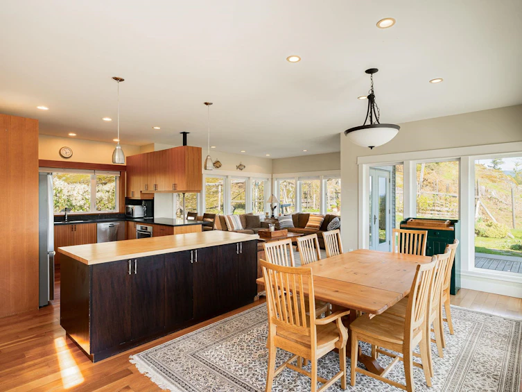 889 Cowan Point Drive, Bowen Island, BC, V0N 1G2 - 15