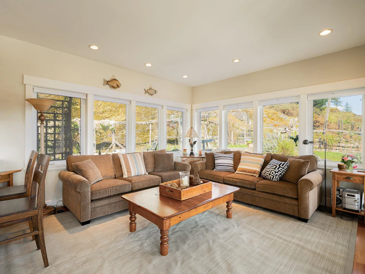 889 Cowan Point Drive, Bowen Island, BC, V0N 1G2 - 16