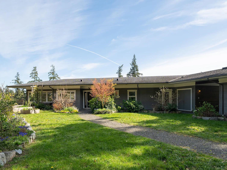889 Cowan Point Drive, Bowen Island, BC, V0N 1G2 - 31