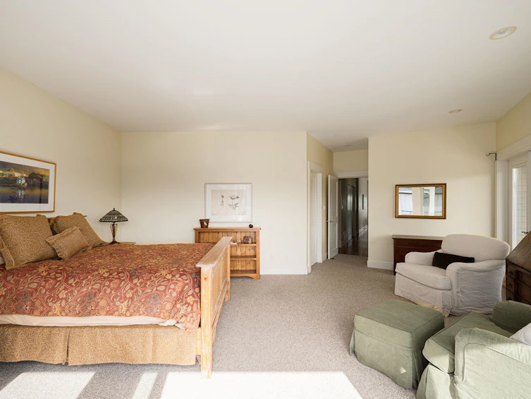 889 Cowan Point Drive, Bowen Island, BC, V0N 1G2 - 20