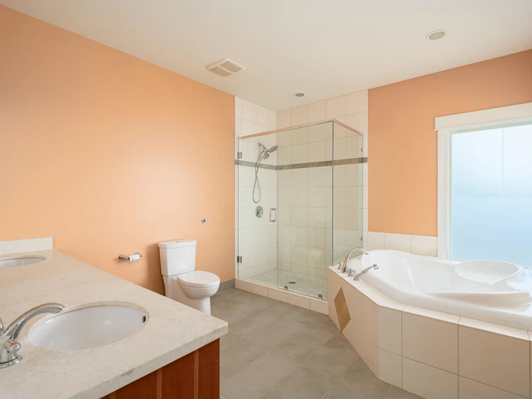 889 Cowan Point Drive, Bowen Island, BC, V0N 1G2 - 21