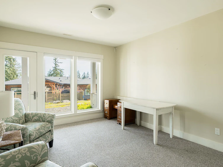889 Cowan Point Drive, Bowen Island, BC, V0N 1G2 - 27