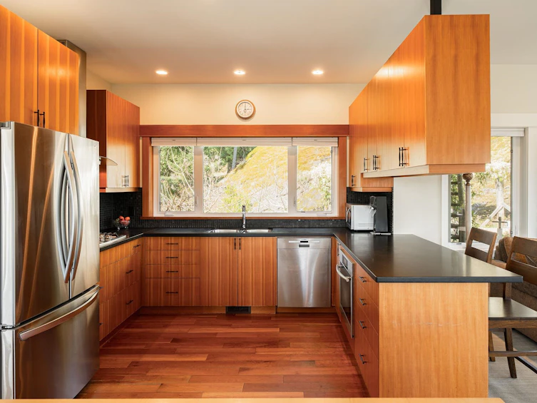 889 Cowan Point Drive, Bowen Island, BC, V0N 1G2 - 14