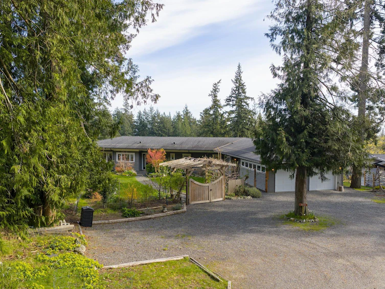 889 Cowan Point Drive, Bowen Island, BC, V0N 1G2 - 30